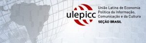 slide_ulepicc_institucional_2