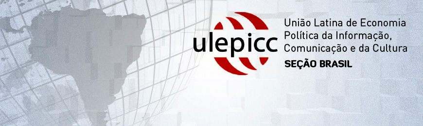 ULEPICC Institucional