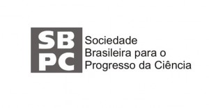 sbpc_logo